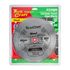 Tct Blade Steel Cutting. 300 X 80t 25.4 Bore