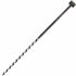 Scotch Eye Auger Bit 8mm X 400mm