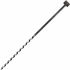 Scotch Eye Auger Bit 8mm X 400mm Bulk