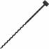 Scotch Eye Auger Bit 10mm X 400mm
