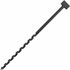 Scotch Eye Auger Bit 12mm X 400mm