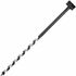 Scotch Eye Auger Bit 13mm X 400mm
