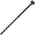 Scotch Eye Auger Bit 14mm X 400mm