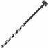 Scotch Eye Auger Bit 16mm X 400mm
