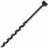 Scotch Eye Auger Bit 19mm X 400mm