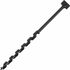 Scotch Eye Auger Bit 19mm X 400mm Bulk