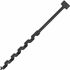 Scotch Eye Auger Bit 20mm X 400mm