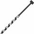 Scotch Eye Auger Bit 22mm X 400mm Bulk
