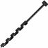 Scotch Eye Auger Bit 25mm X 400mm