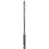 Spade Bit Pro Series 6mm X 150mm