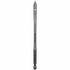 Spade Bit Pro Series 8mm X 150mm