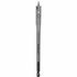 Spade Bit Pro Series 10mm X 150mm