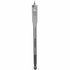 Spade Bit Pro Series 12mm X 150mm