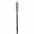 Spade Bit Pro Series 13mm X 150mm