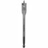 Spade Bit Pro Series 16mm X 150mm
