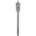 Spade Bit Pro Series 18mm X 150mm