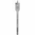 Spade Bit Pro Series 19mm X 150mm