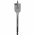 Spade Bit Pro Series 28mm X 150mm