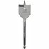 Spade Bit Pro Series 38mm X 150mm