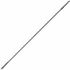 Spade Bit Pro Series 6mm X 400mm