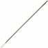 Spade Bit Pro Series 8mm X 400mm