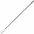 Spade Bit Pro Series 13mm X 400mm