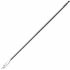 Spade Bit Pro Series 14mm X 400mm