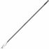 Spade Bit Pro Series 18mm X 400mm