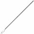 Spade Bit Pro Series 19mm X 400mm