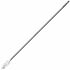 Spade Bit Pro Series 20mm X 400mm