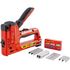 Staple Gun 4-in-1 Jt21 6-14mm With 400pc