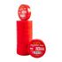 0.15mmx15mmx10m Red Insulation Tape