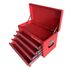 Top Box Empty 4 Drawer & Top Tray 660 X 310 X 380mm Tool Box