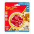 Tct Saw Blade 85mm X 1.2mm X 15mm X 24t Wood Thin Kerf