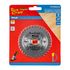 Tct Saw Blade 85mm X 1.2mm X 15mm X 36t Wood Thin Kerf