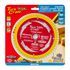 Saw Blade Thin Kerf 184 X 60t 20/16 Tct