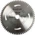 Saw Blade Thin Kerf 250 X 60t 30-16 Tct