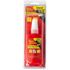 Bearing Lock Medium Strength For Std Sized Cylindrical Parts - Yellow