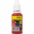 Sleeve Lock High Strength For Large Diam