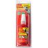 Sleeve Lock High Strength For Large Diameter Cylindrical Parts - Green