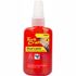 Stud Lock High Strength For Std Sized Threads - Red - 50g