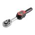 Mini Digital Torque Wrench 1/2' X 100nm Max