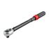 Mechanical Torque Wrench 1/2' X 10-110nm