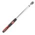Digital Torque Wrench 1/2
