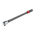 Mechanical Torque Wrench 1/2' X 65-350nm