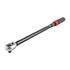 Mechanical Torque Wrench 1/2