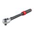 Mechanical Torque Wrench 3/8' X 5-60nm