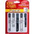 Jigsaw Blade Set 10 Pce For Metal & Wood T - Shank