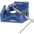 Corner Clamp 90 Degree 95 Jaw Width X 68mm Jaw Opening