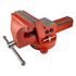 Heavy Duty Vice 150mm